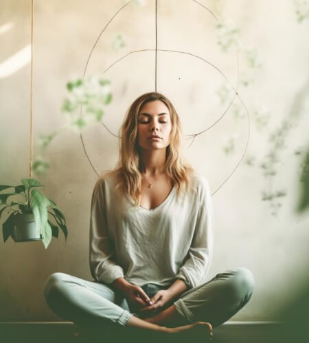 Embracing Presence: Practical Ways to Apply Mindfulness in Everyday Life