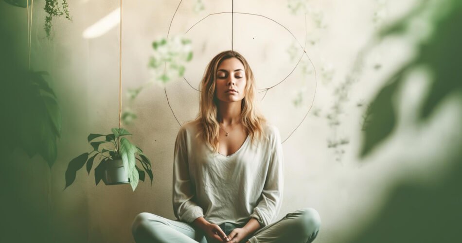 Practical Ways to Apply Mindfulness in Everyday Life