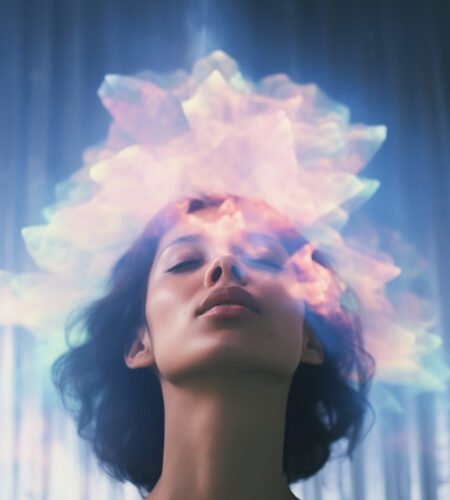 Harnessing Inner Calm: Mastering Mind Control During Meditation