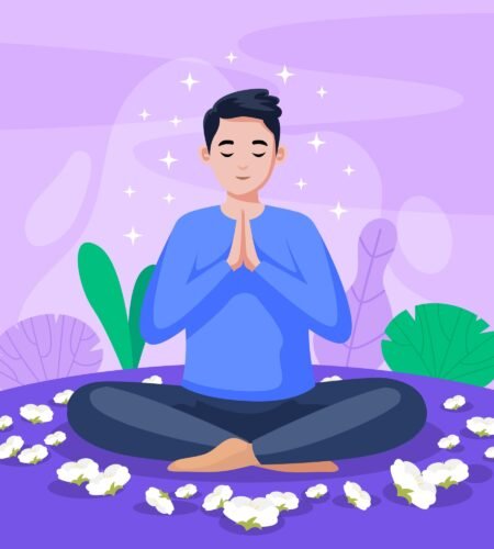 Overcoming Obstacles in Meditation: Your Guide to a Peaceful Practice