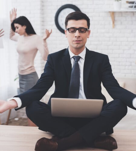 Cultivating Mindful Workspaces: Implementing Mindfulness Interventions in the Workplace