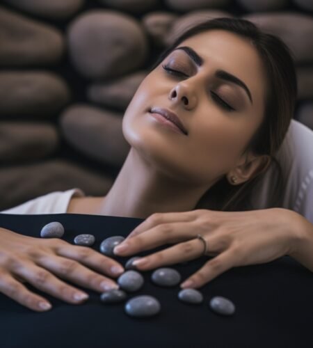 Mindful Integration: Exploring Alternative Therapies for Holistic Wellness