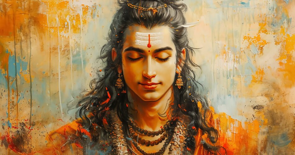 Mahashivratri & Mindfulness