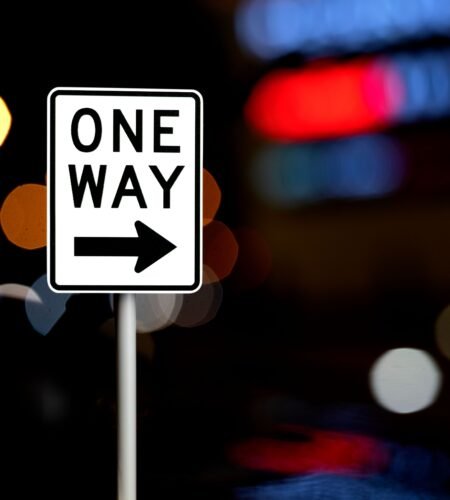 One Way: Mindfulness Unlocks Your Power to Change the World
