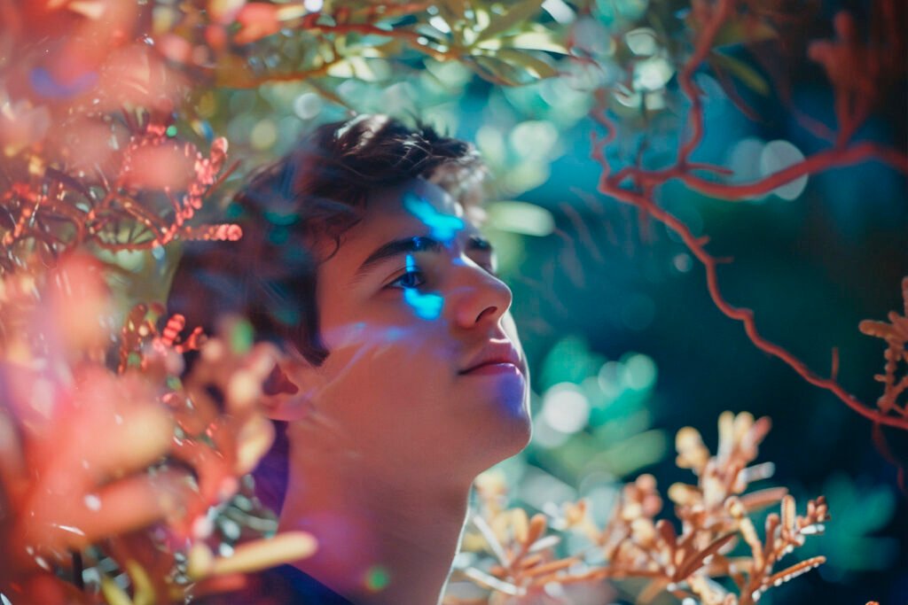 The Science Behind Mindfulness
