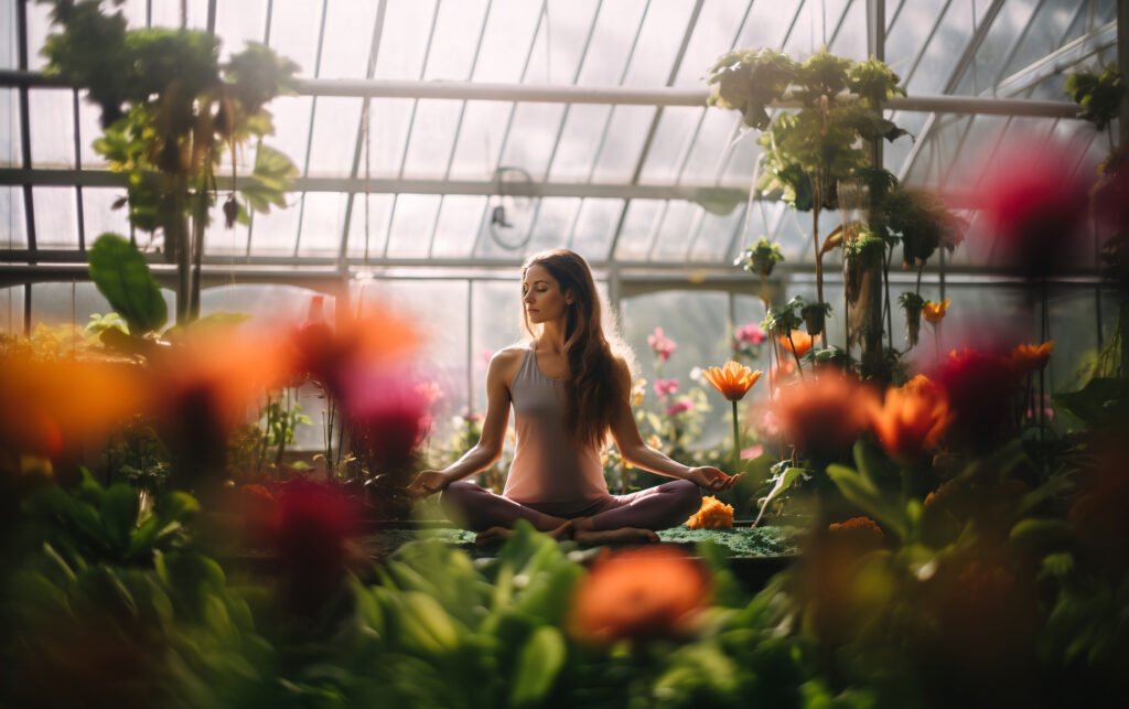 Holistic life