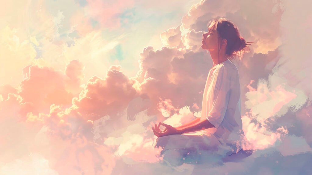 Mindful Living
