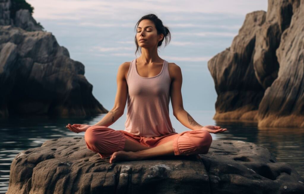 Mindfulness Basics