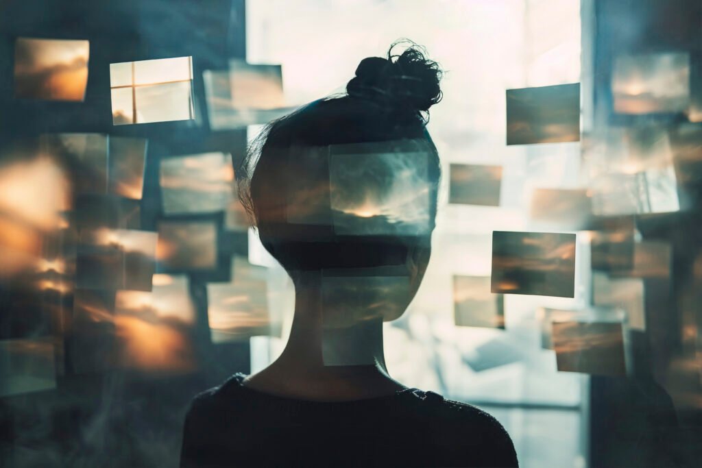 Research on Mindfulness