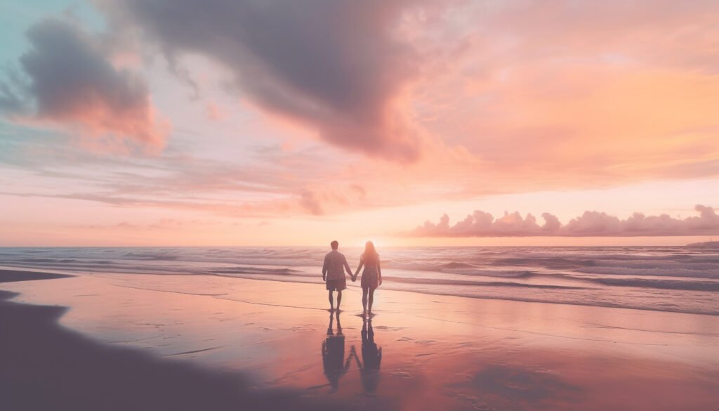 mindfulness in relationships
