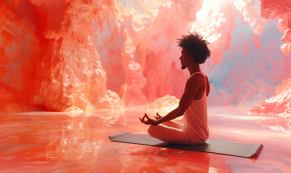 Mindfulness Resources