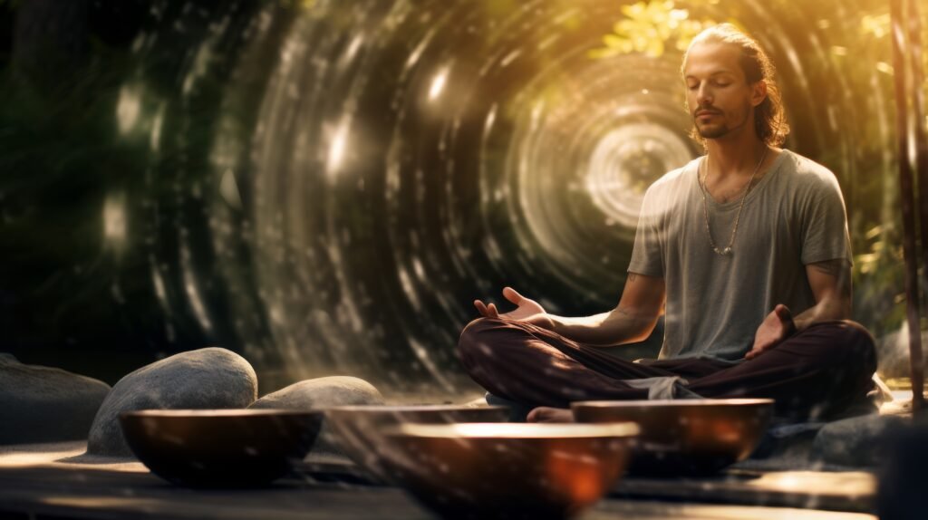 Advanced Mindfulness Practices