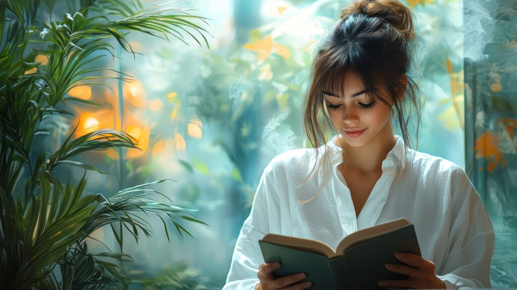 Real-Life Experiences with Mindfulness